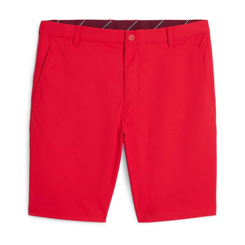Puma X Volition Cargo Golf Shorts - Image 3