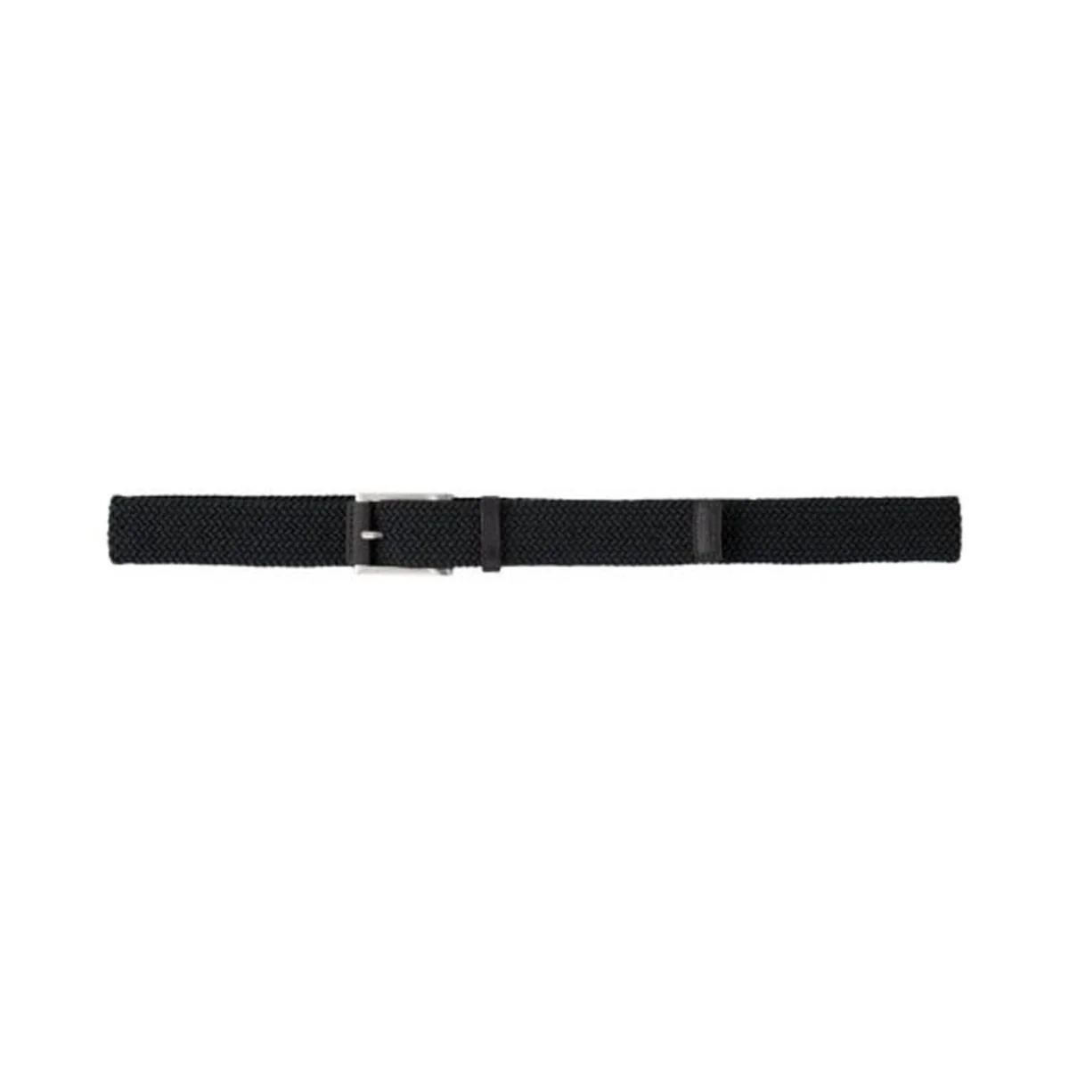 Puma X Weave Belt - Image 2