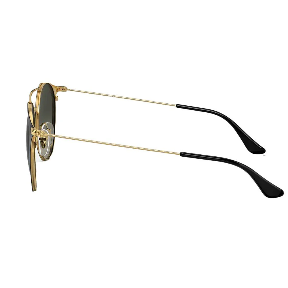 Ray-Ban RB3546 - Black/Grey Gradient - Image 3