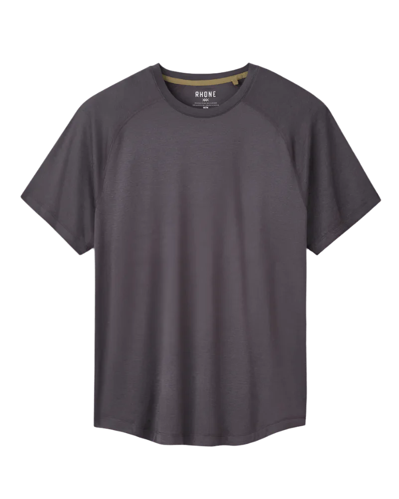 Rhone Atmosphere Golf Tee - Image 3