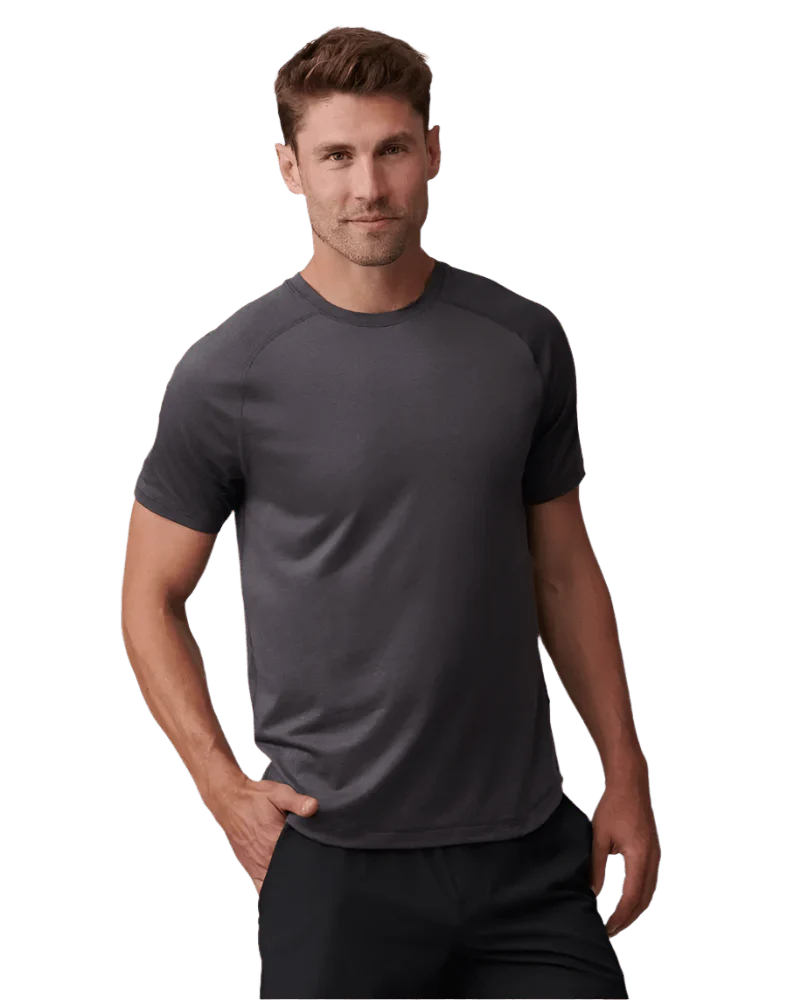 Rhone Atmosphere Golf Tee - Image 4