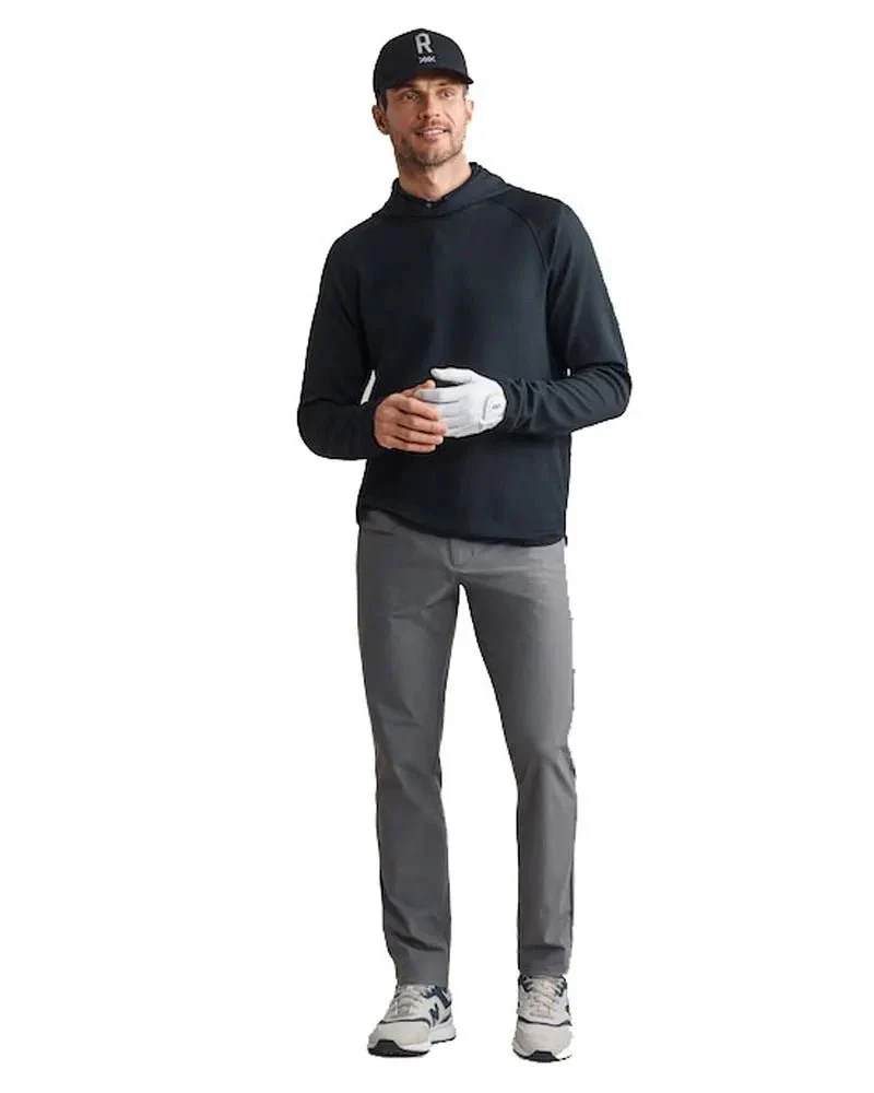 Rhone Founder's Golf Hoodie - Image 10