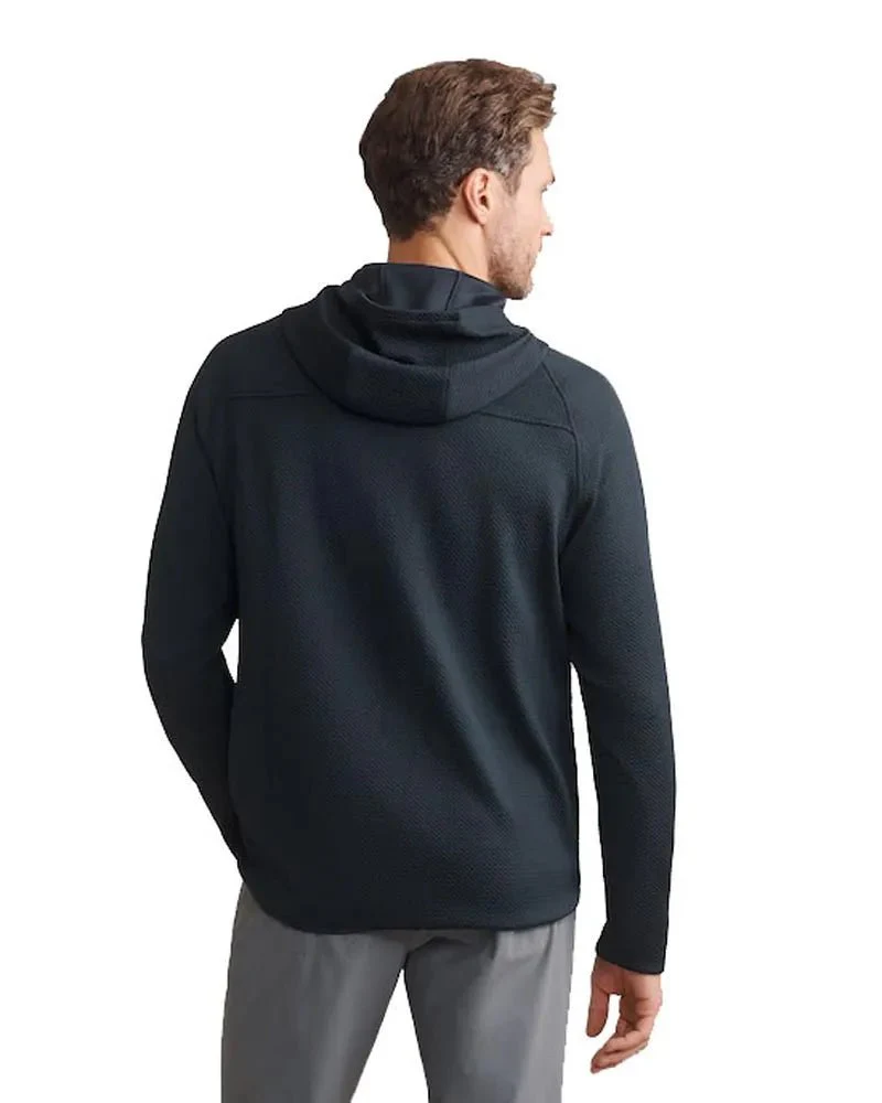 Rhone Founder's Golf Hoodie - Image 11