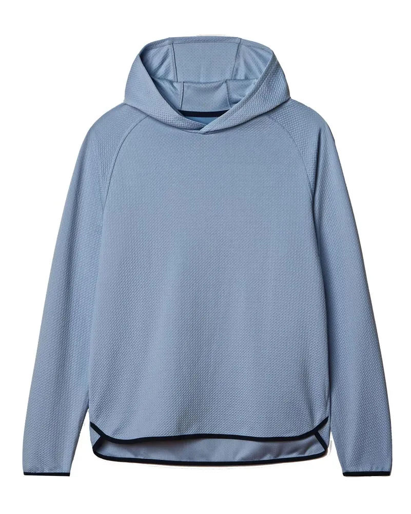 Rhone Founder's Golf Hoodie - Image 12