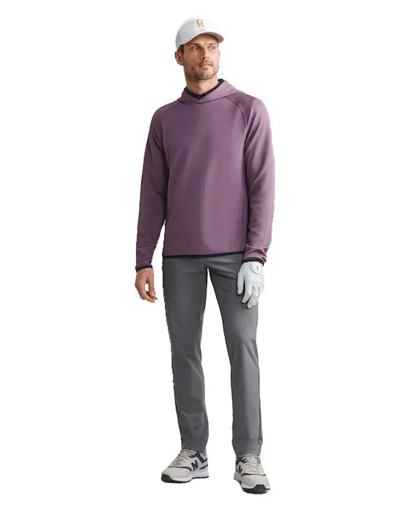 Rhone Founder's Golf Hoodie - Image 3