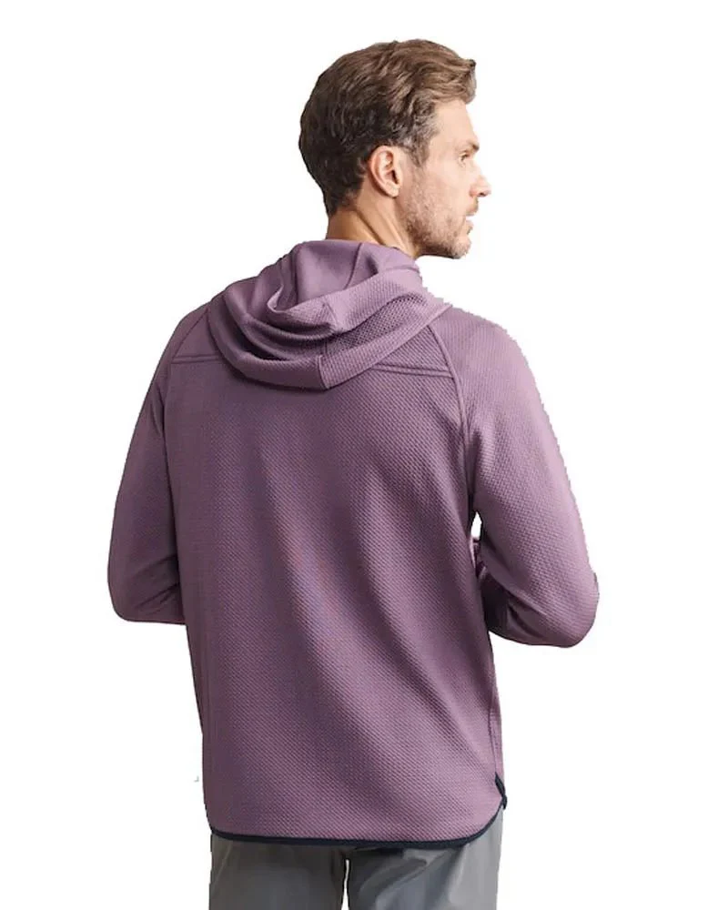 Rhone Founder's Golf Hoodie - Image 4