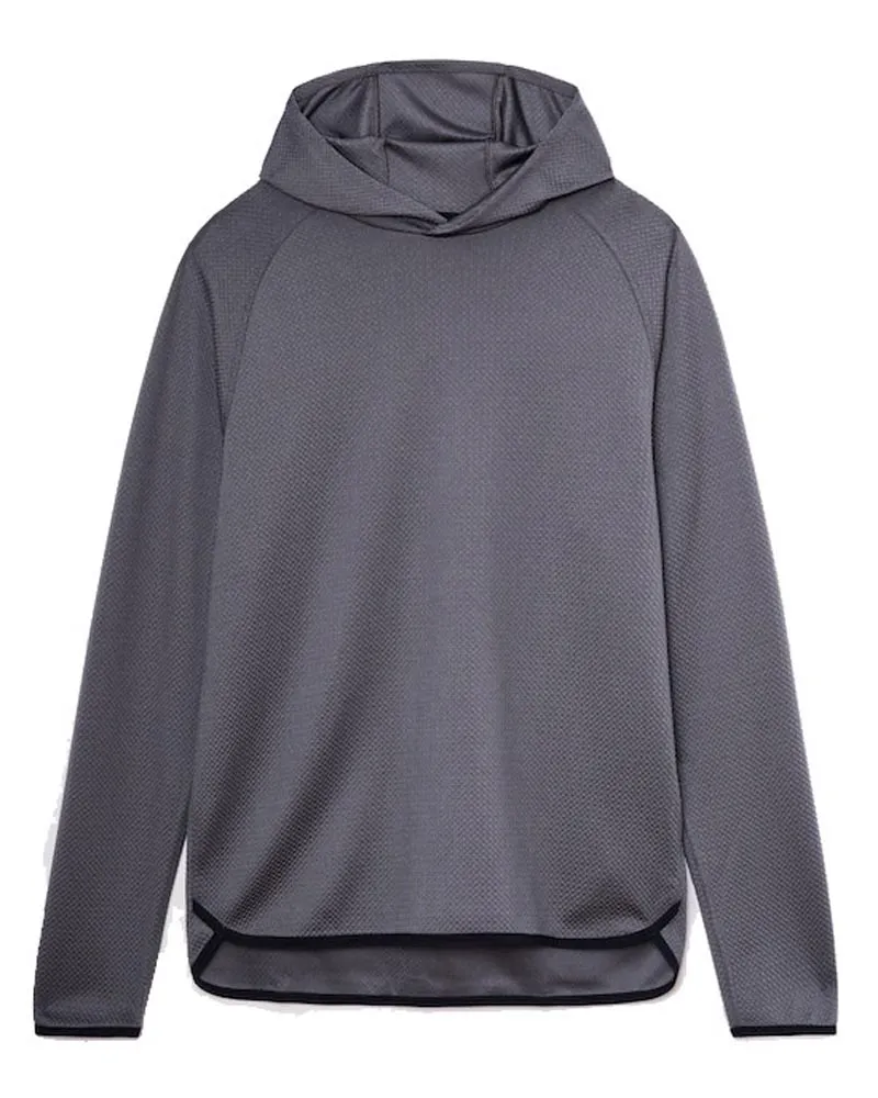 Rhone Founder's Golf Hoodie - Image 5