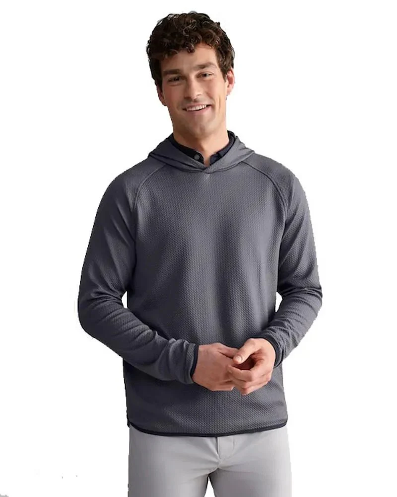 Rhone Founder's Golf Hoodie - Image 6