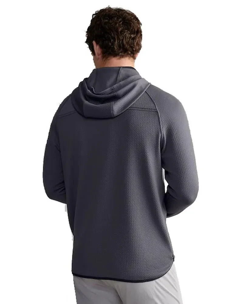 Rhone Founder's Golf Hoodie - Image 7