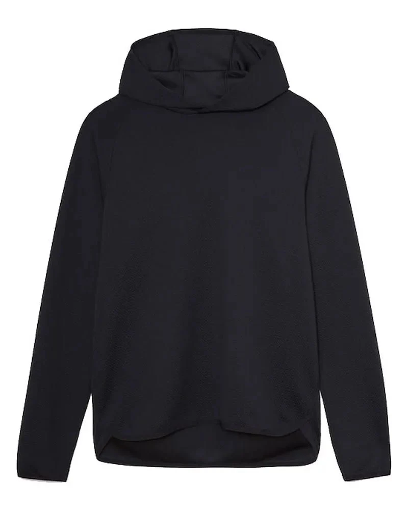 Rhone Founder's Golf Hoodie - Image 8
