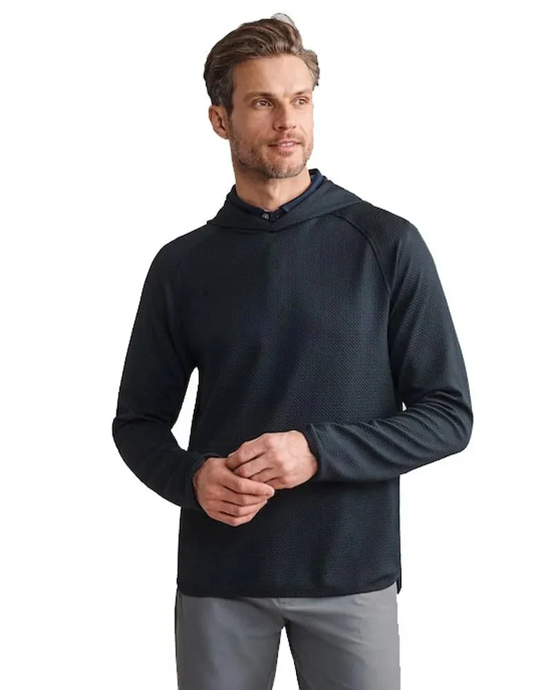 Rhone Founder's Golf Hoodie - Image 9