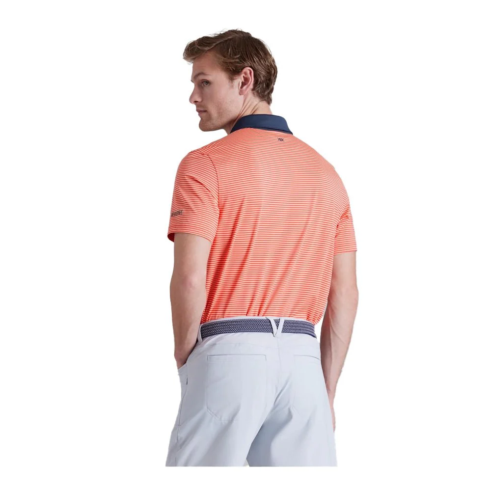 Rhone Golf Sport Polo - Image 15