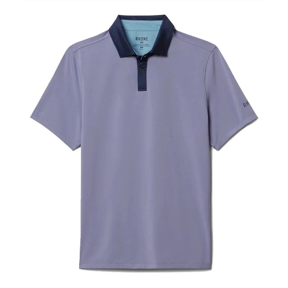 Rhone Golf Sport Polo - Image 25