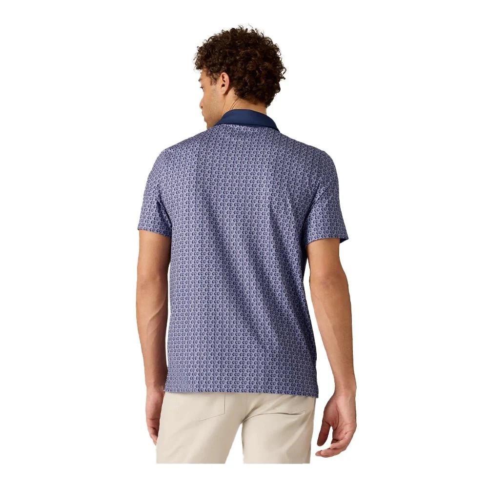 Rhone Golf Sport Polo - Image 33