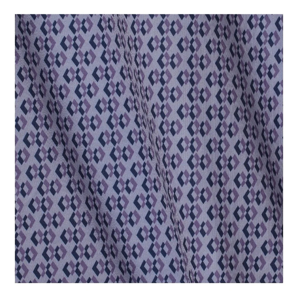 Rhone Golf Sport Polo - Image 35