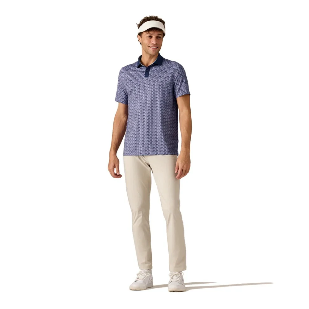 Rhone Golf Sport Polo - Image 36