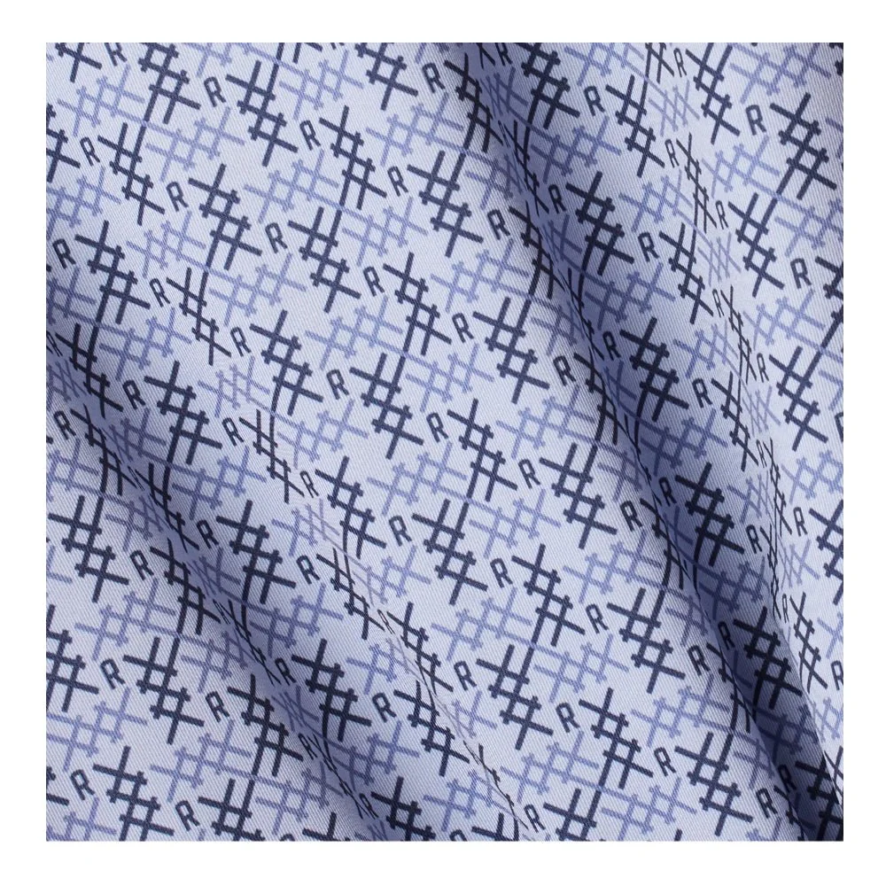 Rhone Golf Sport Polo - Image 5