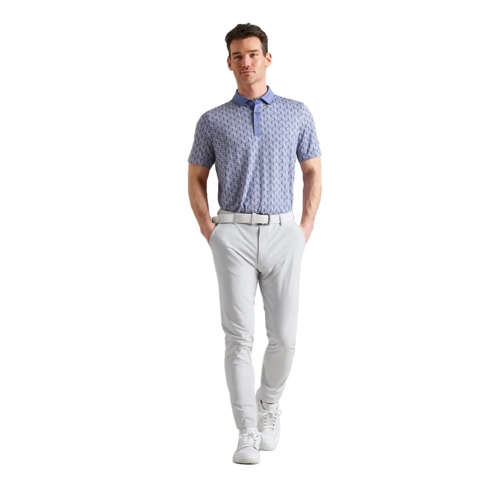 Rhone Golf Sport Polo - Image 6