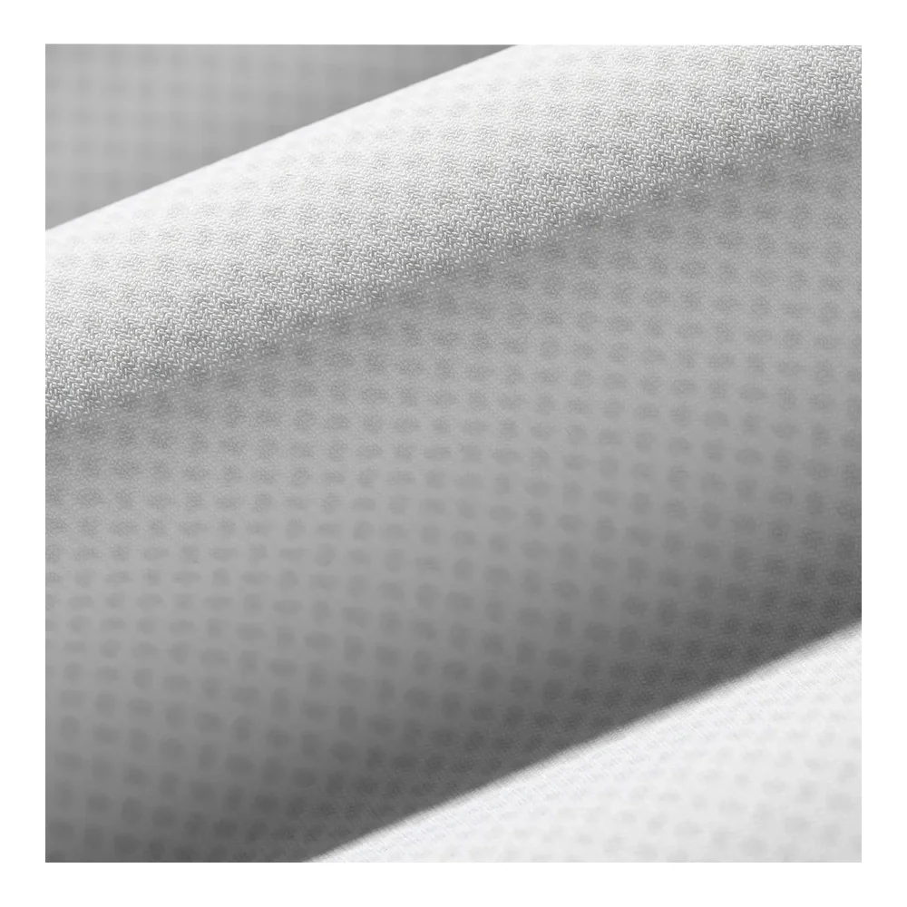 Rhone Momentum Golf Shorts - 9 Inch - Image 10