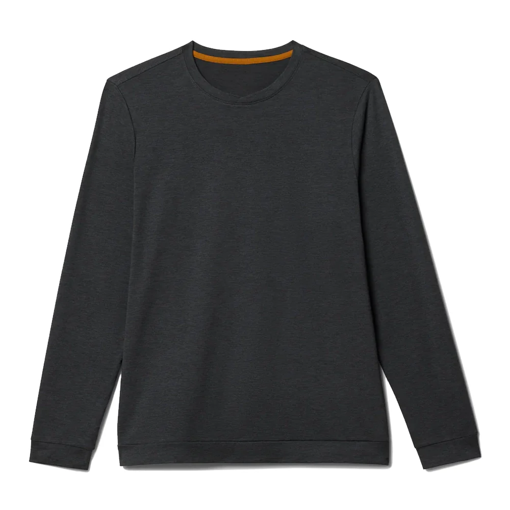 Rhone OOO Crewneck