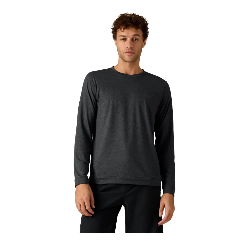 Rhone OOO Crewneck - Image 2