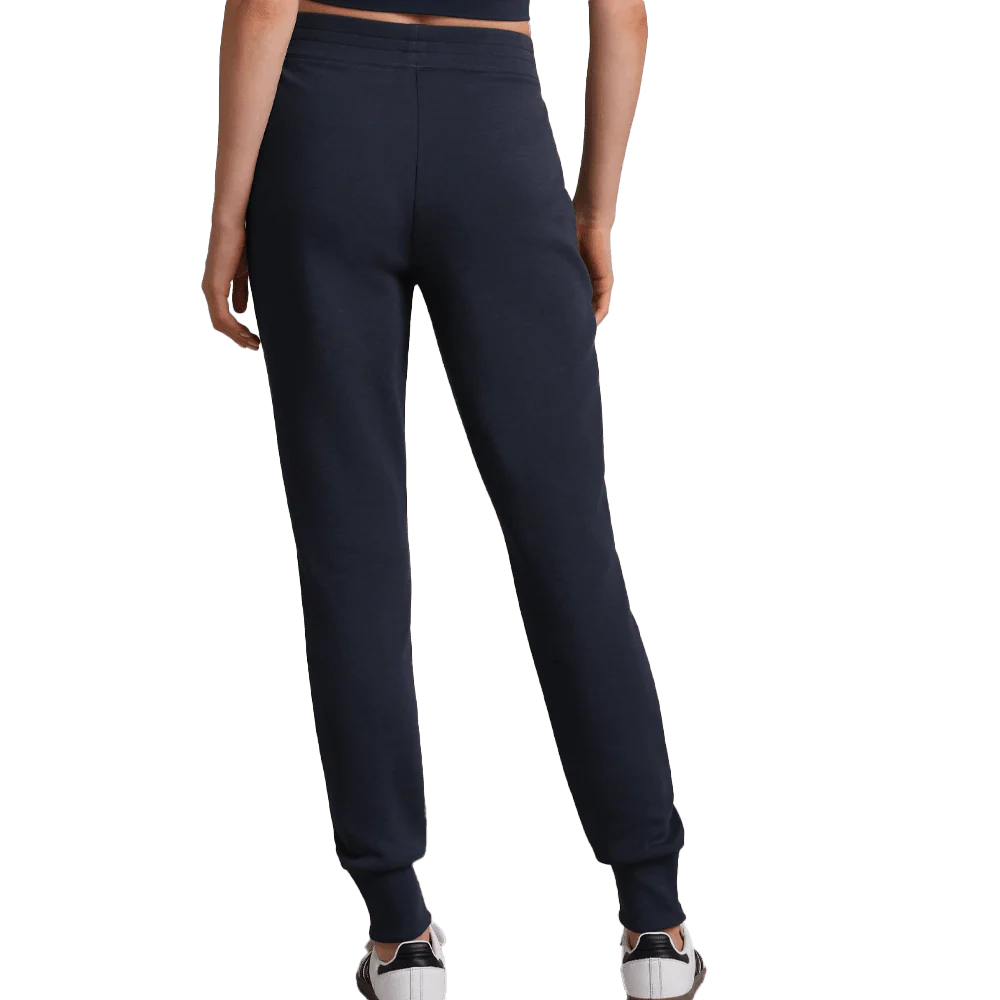 Rhone Women's DreamGlow Taper Leg Pants - Image 2