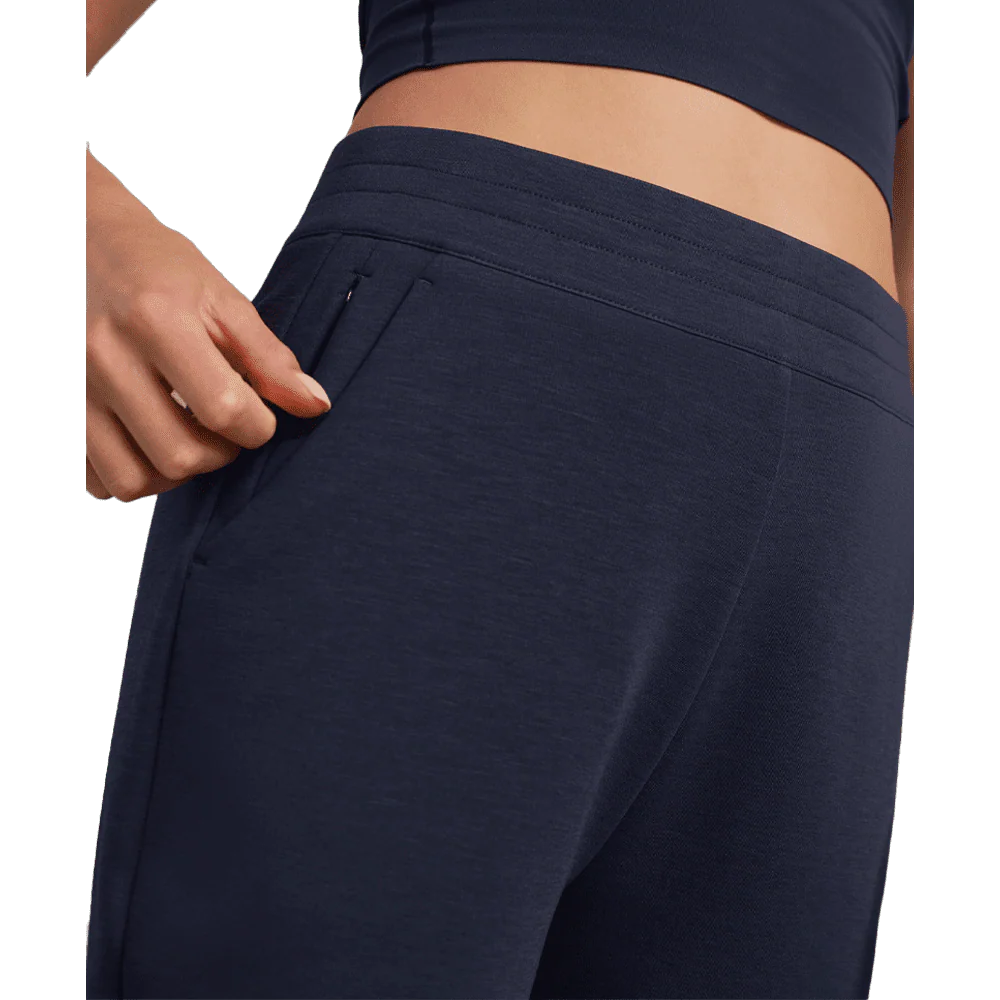 Rhone Women's DreamGlow Taper Leg Pants - Image 3