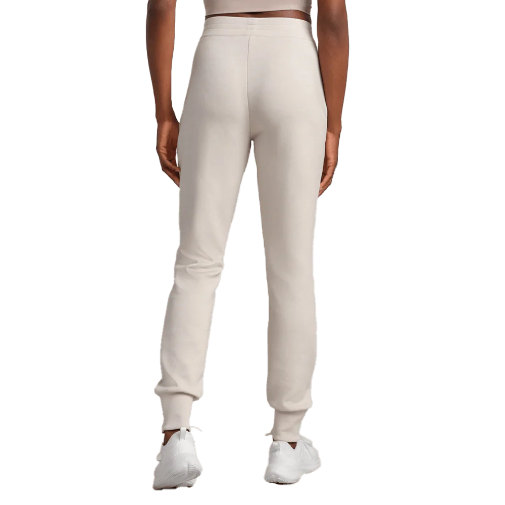 Rhone Women's DreamGlow Taper Leg Pants - Image 5