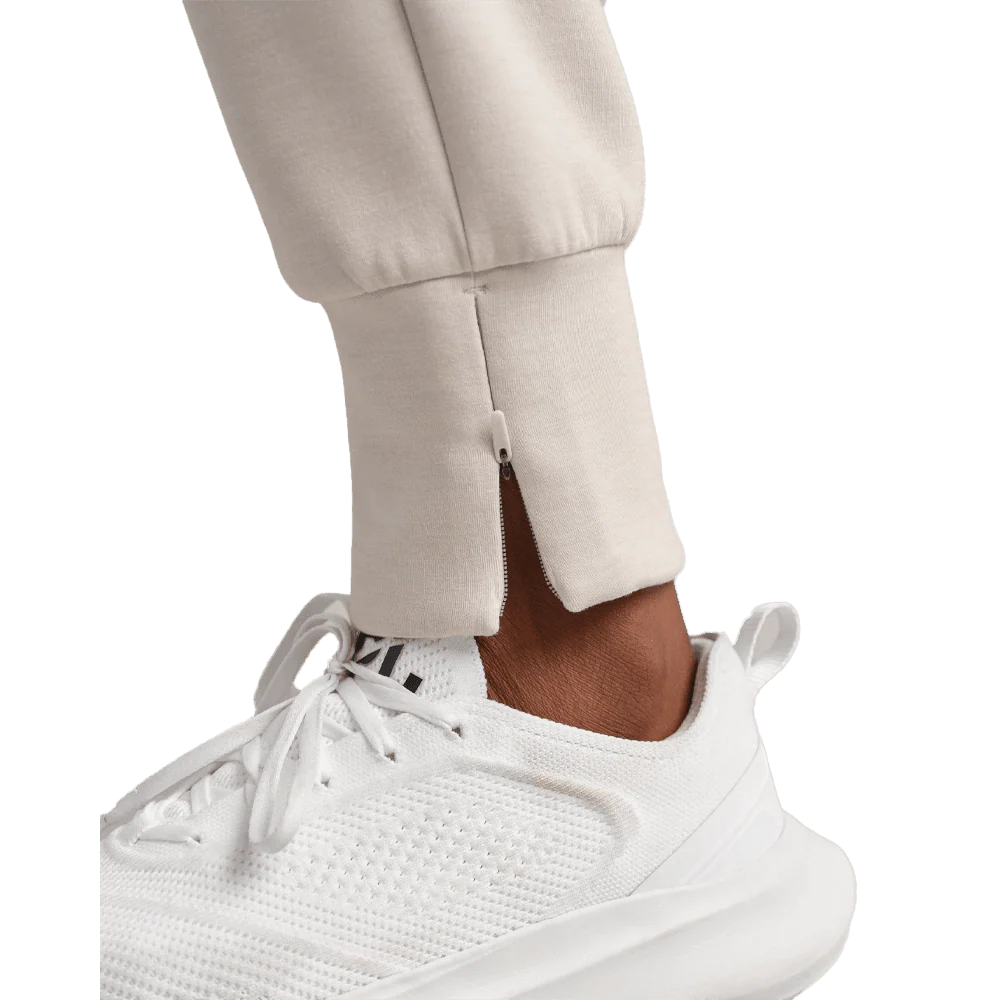 Rhone Women's DreamGlow Taper Leg Pants - Image 6