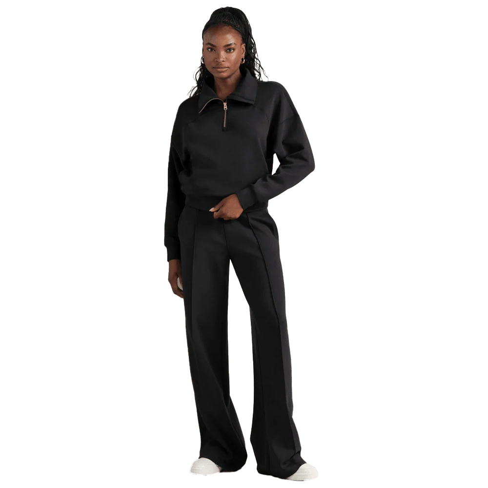 Rhone Women's DreamGlow Trouser