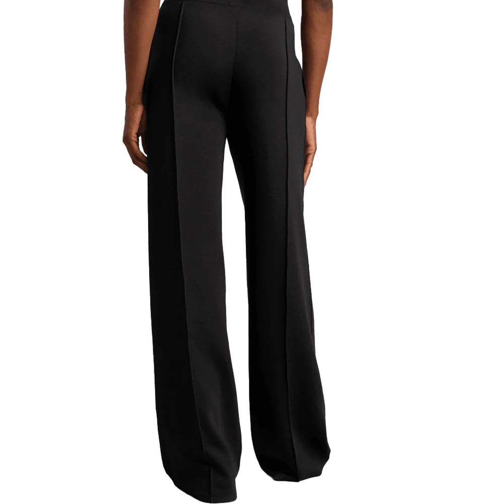Rhone Women's DreamGlow Trouser - Image 3