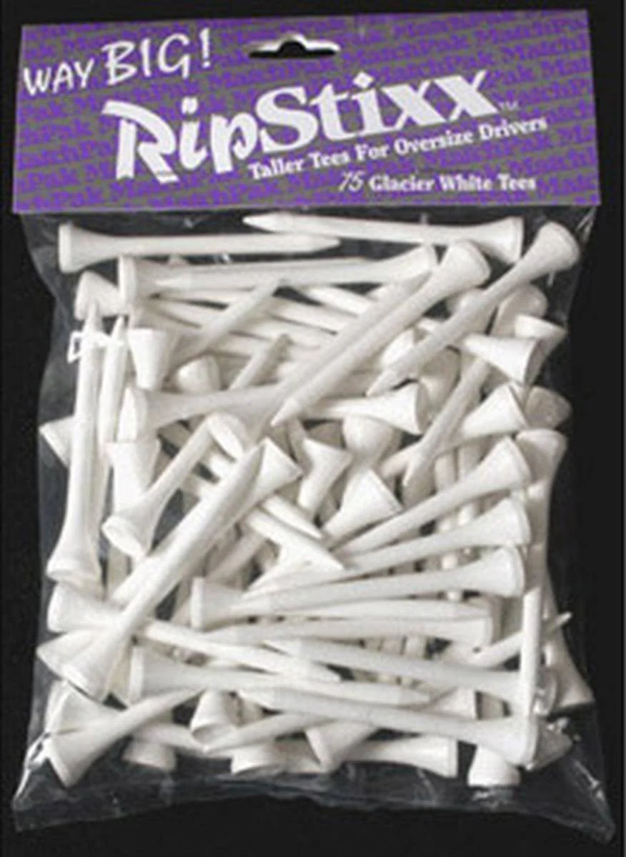 RipStixx 2 3/4" Tees