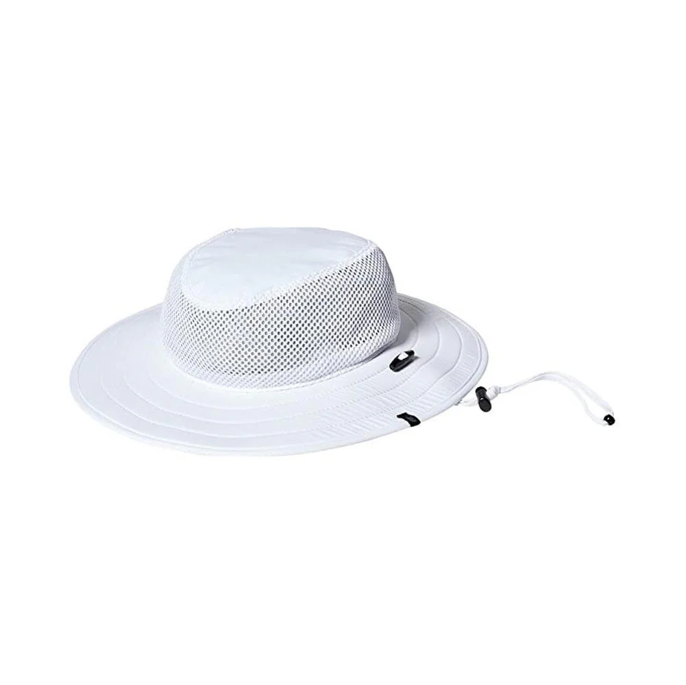 San Diego Hat Company Outdoor Golf Hat