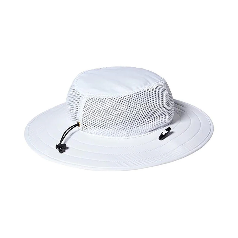 San Diego Hat Company Outdoor Golf Hat - Image 3