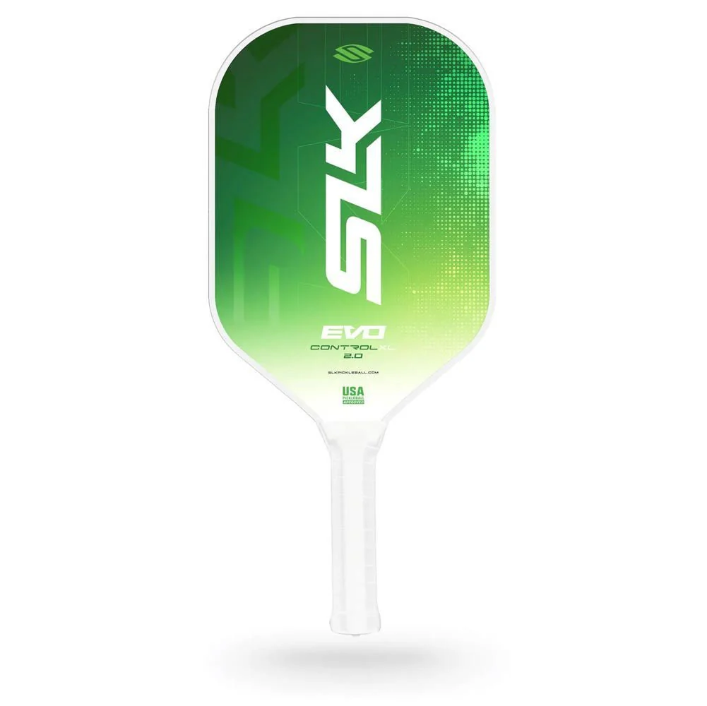 SLK Evo Control 2.0 XL Paddle