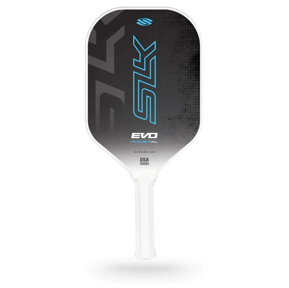 SLK Evo Power 2.0 XL Paddle