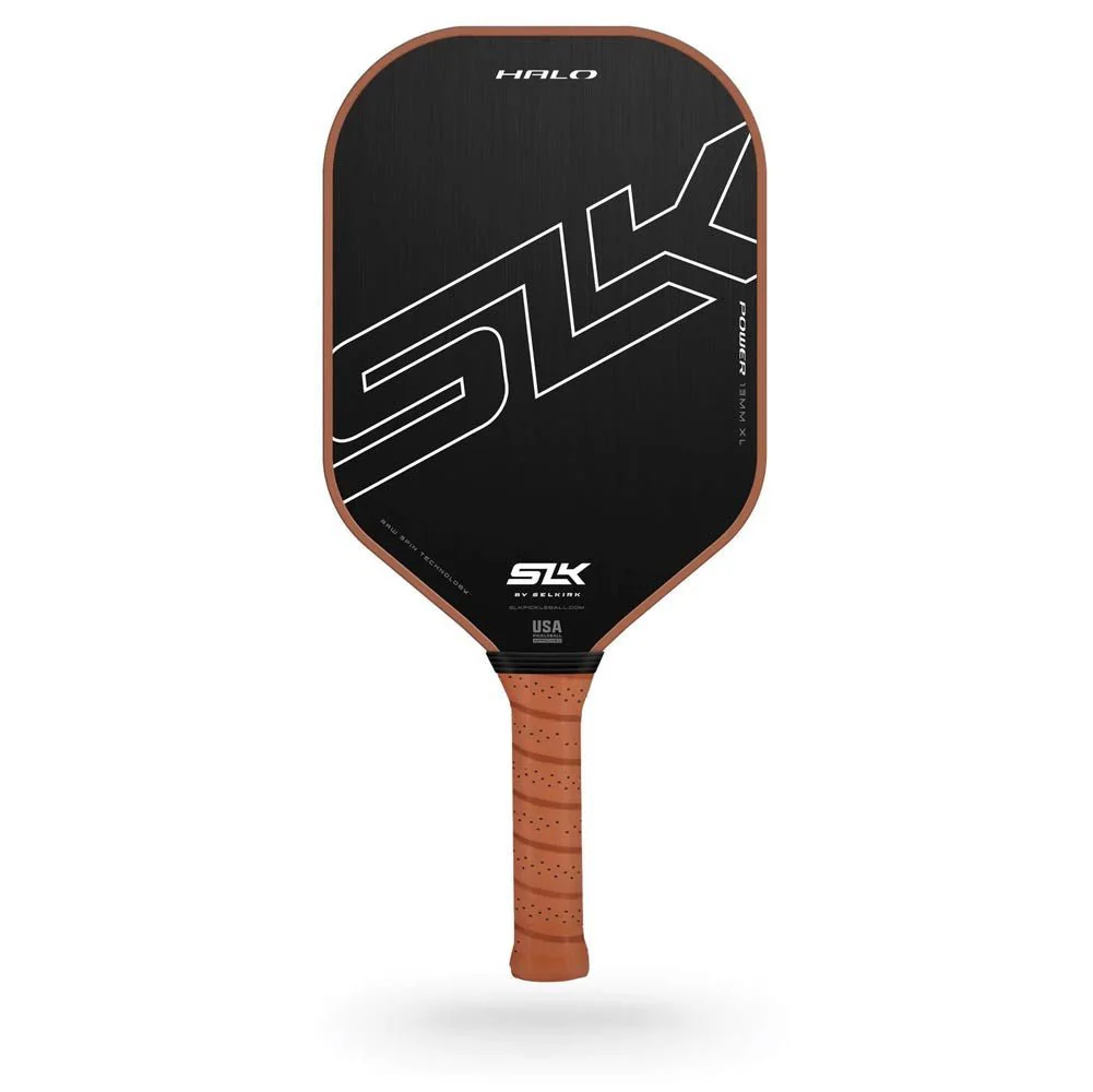 SLK Halo XL Paddle