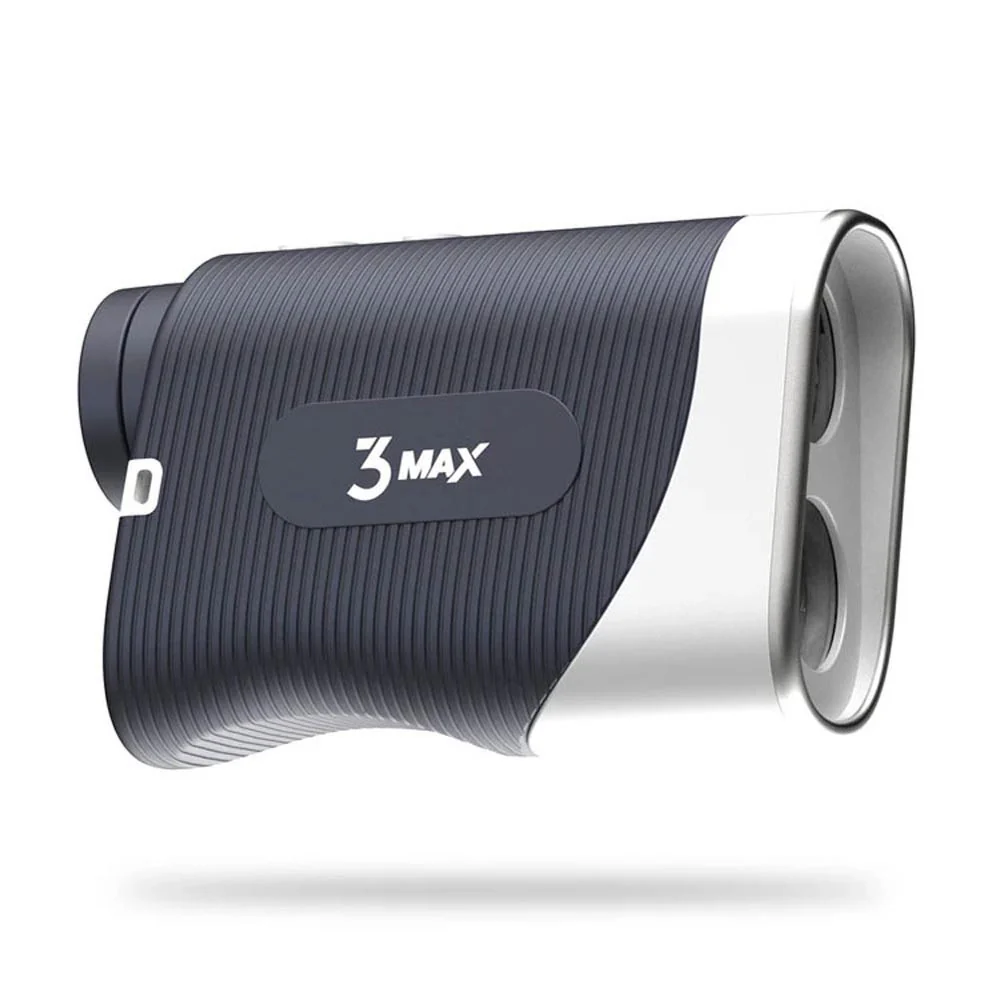 Blue Tees Golf Series 3 Max Rangefinder - Image 10