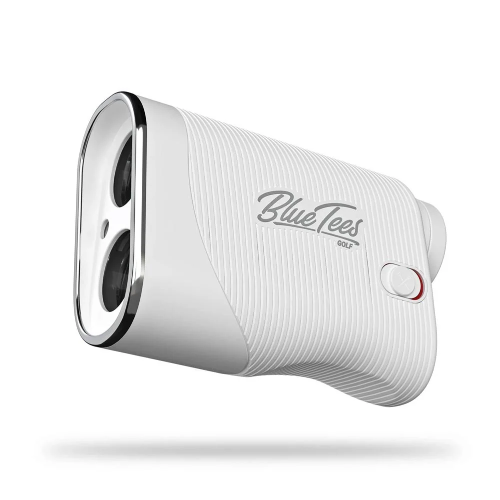 Blue Tees Golf Series 3 Max Rangefinder - Image 19