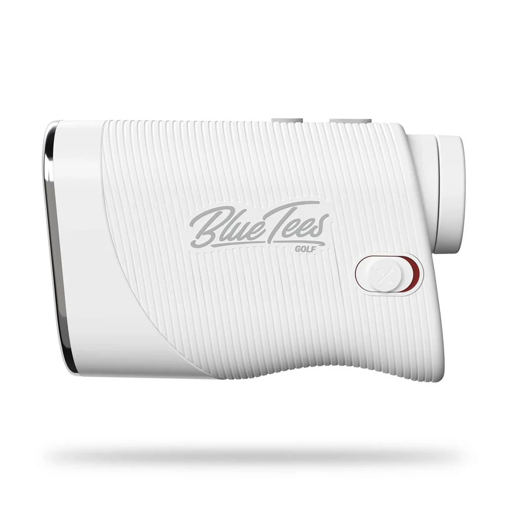Blue Tees Golf Series 3 Max Rangefinder - Image 20