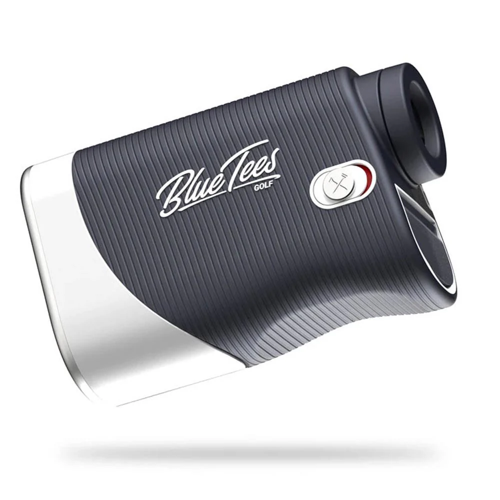 Blue Tees Golf Series 3 Max Rangefinder - Image 8