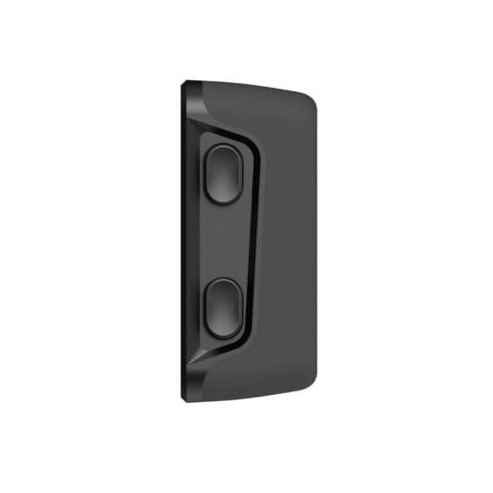 Shot Scope H4 GPS Handheld - Image 10