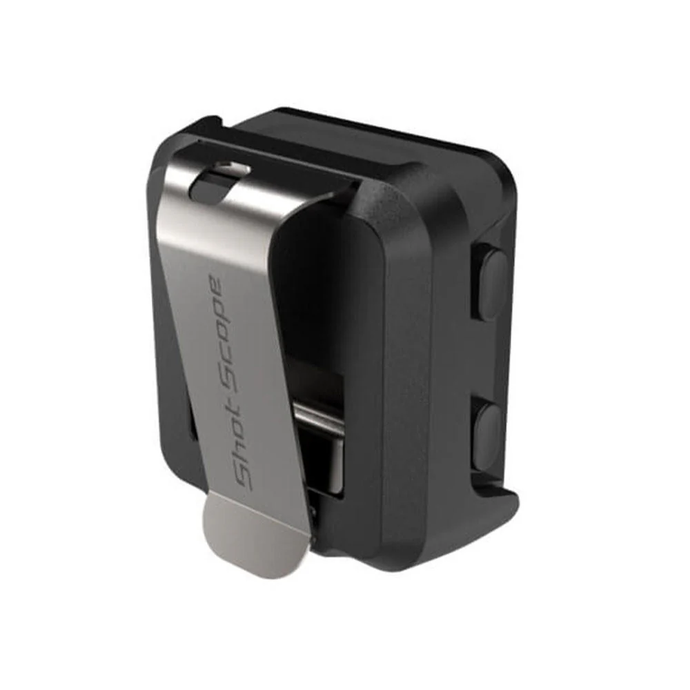 Shot Scope H4 GPS Handheld - Image 2