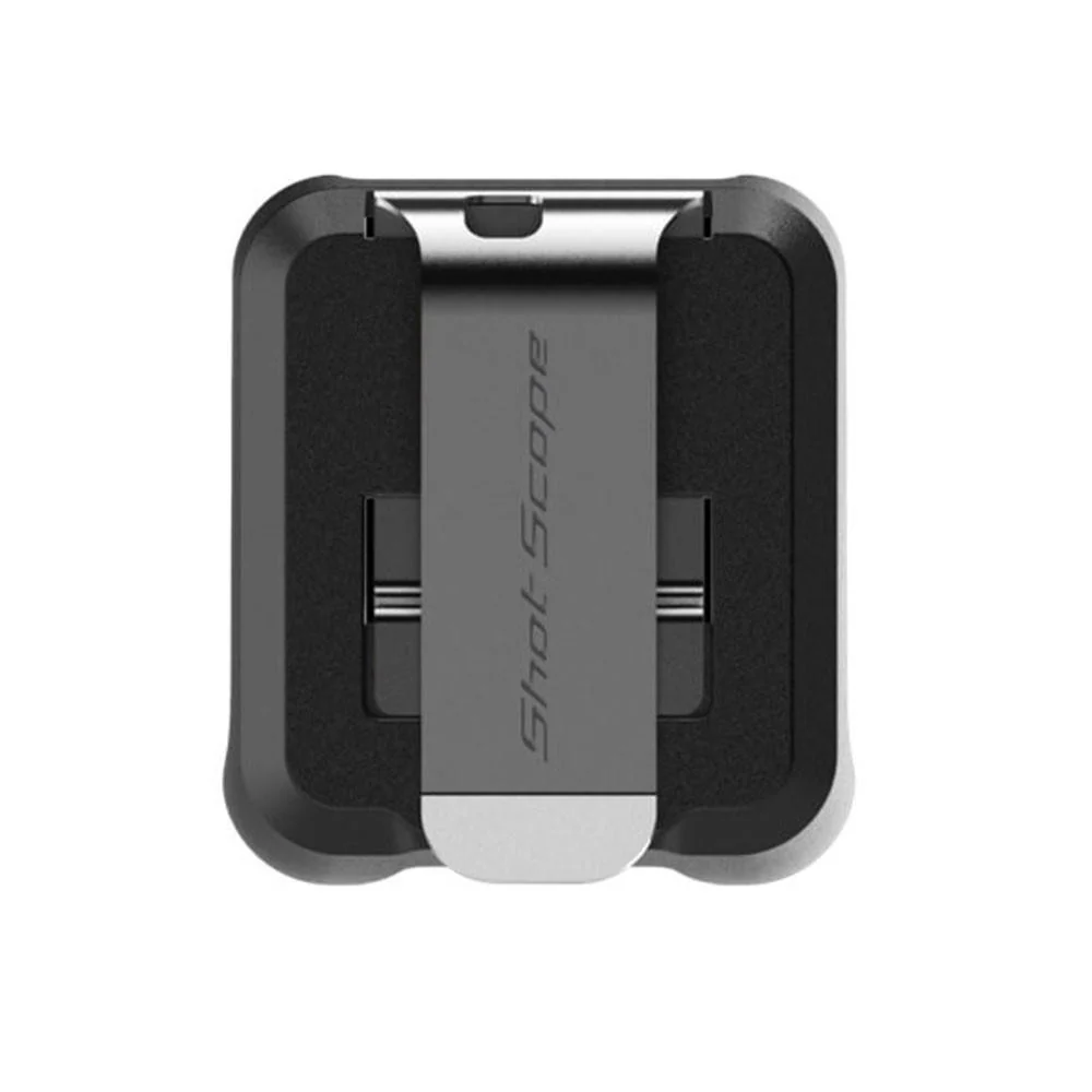 Shot Scope H4 GPS Handheld - Image 4