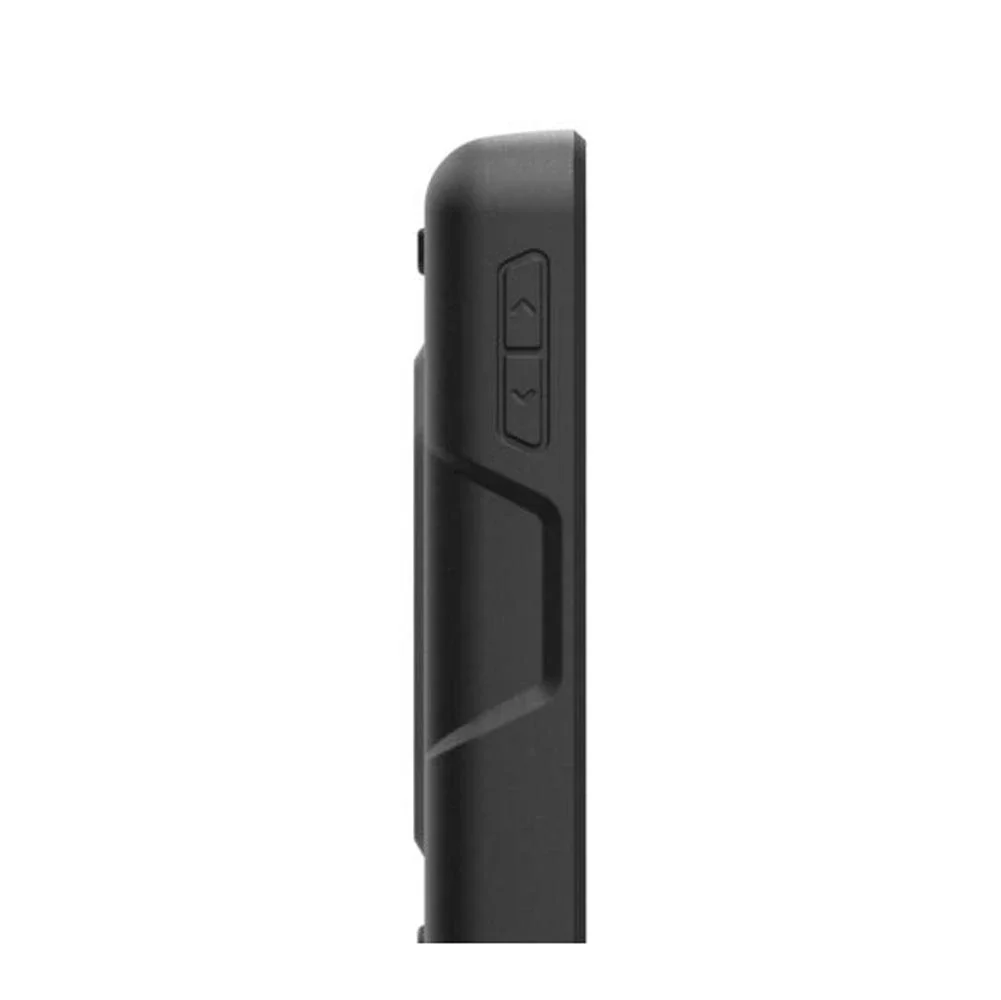 Shot Scope H50 Handheld GPS - Image 3