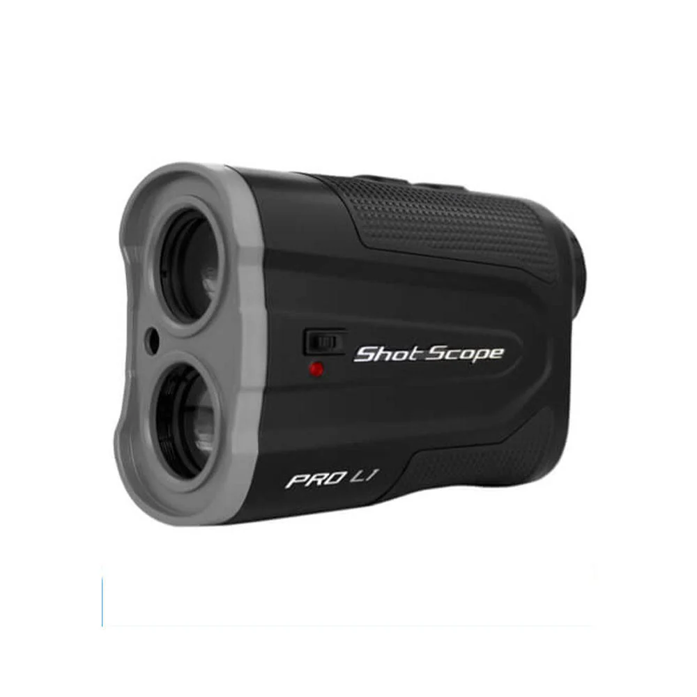 Shot Scope PRO L1 Rangefinder - Image 6