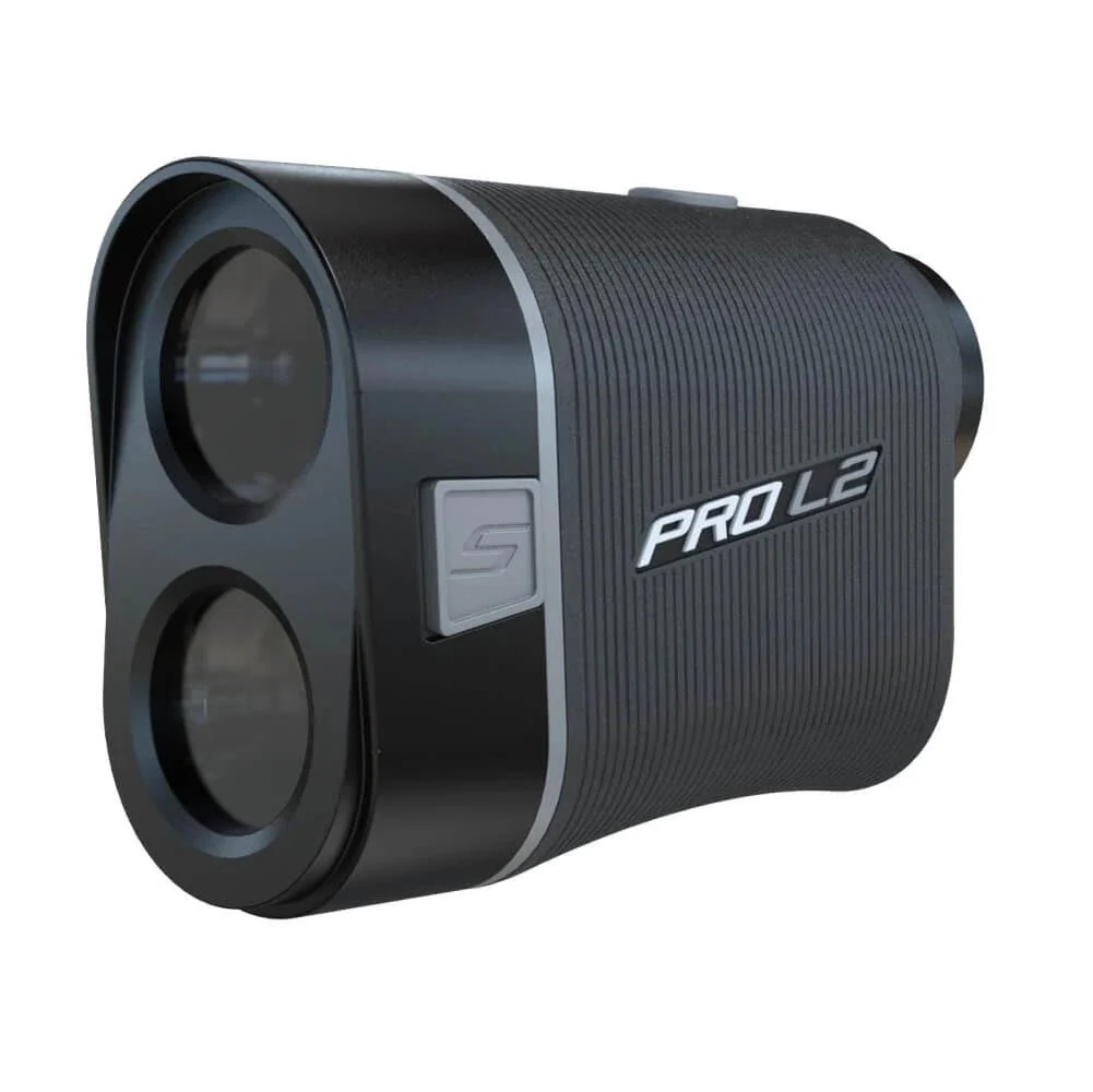 Shot Scope PRO L2 Golf Rangefinder - Image 12