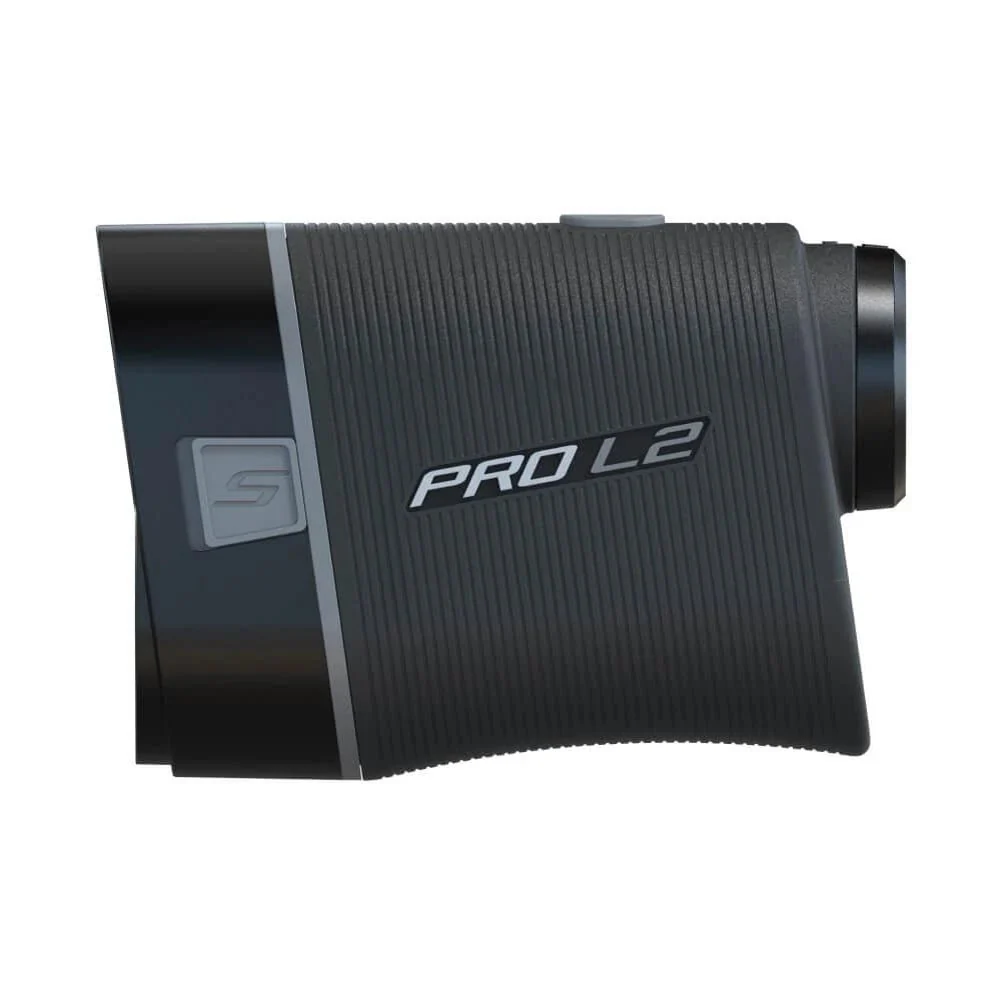 Shot Scope PRO L2 Golf Rangefinder - Image 14