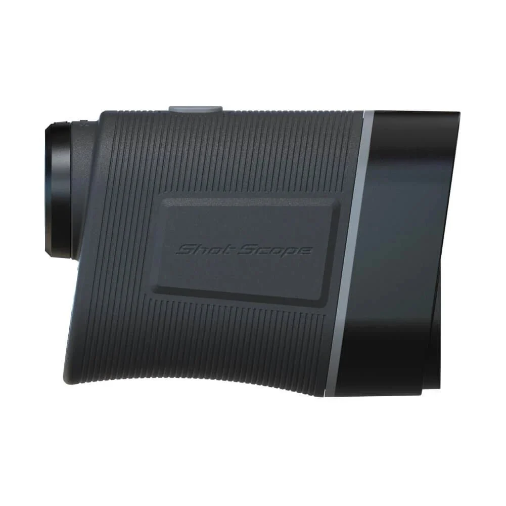 Shot Scope PRO L2 Golf Rangefinder - Image 16