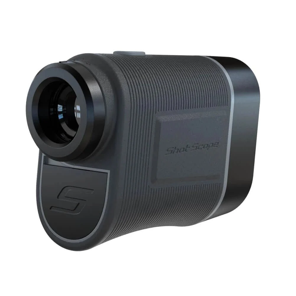 Shot Scope PRO L2 Golf Rangefinder - Image 20